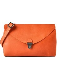 Harold's Fold Torba na ramię Skórzany 20 cm zdjęcie produktu