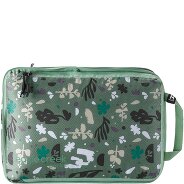 Eagle Creek Pack-It Isolate Isolate Compression M 38 cm z klinem zdjęcie produktu