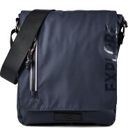 camel active Explore Torba na ramię M 26 cm zdjęcie produktu