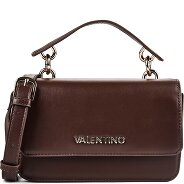 Valentino Rossy Re Torba 20 cm zdjęcie produktu