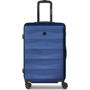 Smartbox Edition 03 4 kółka Walizka 65 cm zdjęcie produktu