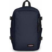 Eastpak Plecak podróżny Cabin Pak'r 40 cm zdjęcie produktu