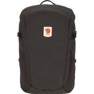 Fjällräven Ulvö 23 Plecak 45 cm komora na laptopa zdjęcie produktu