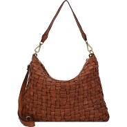 Campomaggi Torba na ramię Skórzany 42 cm zdjęcie produktu