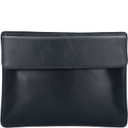 Picard Toscana College Folder Leather 35 cm zdjęcie produktu