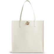 Ted Baker Rosenni Shopper Bag 35 cm zdjęcie produktu