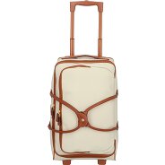 Bric's 2-kołowy wózek kabinowy Firenze 55 cm zdjęcie produktu