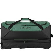 Travelite Basics 2 kółka Torba podróżna 70 cm zdjęcie produktu