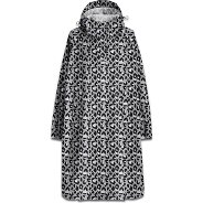 reisenthel Poncho przeciwdeszczowe Mini Max 87 cm zdjęcie produktu