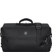 Victorinox Touring Torba podróżna Weekender 70 cm zdjęcie produktu