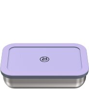 24Bottles Lunch box 18.5 cm zdjęcie produktu