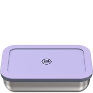 24Bottles Lunch box 18.5 cm zdjęcie produktu