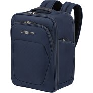 Samsonite Plecak podróżny Spark Sng Eco z przegrodą na laptopa 40 cm zdjęcie produktu