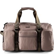 Hugo Everett Torba podróżna Weekender 50 cm zdjęcie produktu
