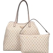 Guess G Wave Shopper Bag L 41 cm zdjęcie produktu