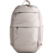 aunts & uncles Japan Chikugo RE lite Plecak 45 cm Komora na laptopa zdjęcie produktu