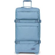 Eastpak Transit'R Plus 2 kółka Torba podróżna 80 cm zdjęcie produktu