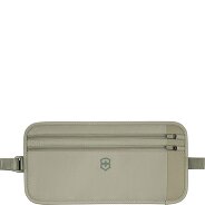 Victorinox Travel Essentials Bezpieczna talia 28 cm zdjęcie produktu