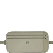 Victorinox Travel Essentials Bezpieczna talia 28 cm zdjęcie produktu