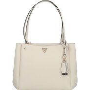 Guess Talent Shopper Bag 39 cm zdjęcie produktu