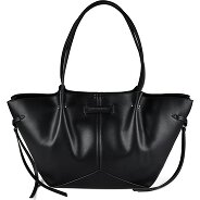 Karl Lagerfeld Pierced Shopper Bag 51 cm zdjęcie produktu