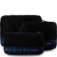 Samsonite Ta Revolution Torba do pakowania 43.5 cm zdjęcie produktu