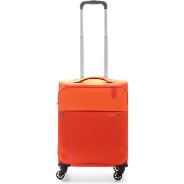 Roncato Speed 4-kołowy wózek kabinowy 55 cm zdjęcie produktu
