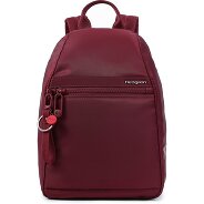 Hedgren Inner City Plecak miejski Ochrona RFID 30 cm zdjęcie produktu