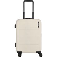 Samsonite Quadrix 4-kołowy wózek kabinowy 55 cm zdjęcie produktu