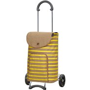 Andersen Shopper Scala Shopper Eske Walizka na zakupy 59 cm zdjęcie produktu