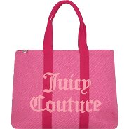 Juicy Couture Torba shopper Daisy z funkcją dwustronną 45 cm zdjęcie produktu
