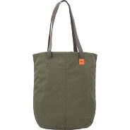 Bellroy City Shopper Bag 29 cm zdjęcie produktu
