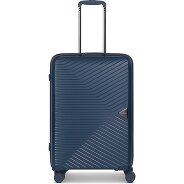 March15 Trading Gotthard Edition 4 kółka Walizka 67 cm zdjęcie produktu