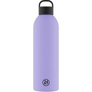 24Bottles Clima Butelka do picia 1500 ml zdjęcie produktu
