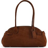 Coach Empire Torba na ramię Skórzany 35 cm zdjęcie produktu