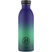 24Bottles Urban Horizon Butelka do picia 500 ml zdjęcie produktu