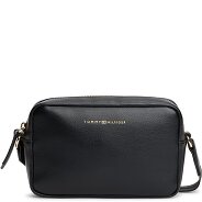 Tommy Hilfiger TH Logotape Torba na ramię 20 cm zdjęcie produktu