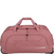 Travelite Kick Off 2 kółka Torba podróżna 77 cm zdjęcie produktu