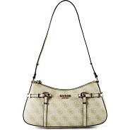 Guess Leona Torba na ramię 29 cm zdjęcie produktu
