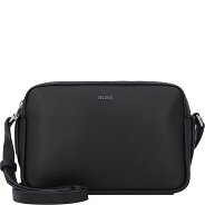 Boss Lenah Torba na ramię Skórzany 23 cm zdjęcie produktu