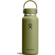 Hydro Flask Micro Hydro Butelka do picia 400 ml zdjęcie produktu