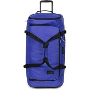 Eastpak 0 Duffle Pack 2 kółka Torba podróżna M 67 cm zdjęcie produktu