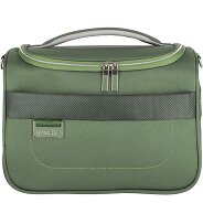 Travelite Miigo Beautycase 34 cm zdjęcie produktu