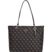 Guess Noelle II Shopper Bag 37 cm zdjęcie produktu