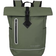 Travelite Baiscs Plecak 48 cm zdjęcie produktu