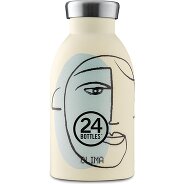 24Bottles Clima Butelka do picia 330 ml zdjęcie produktu