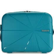 American Tourister Starvibe Beautycase 35 cm zdjęcie produktu