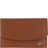 Golden Head Polo Portfel z kluczem Skóra 10.5 cm zdjęcie produktu