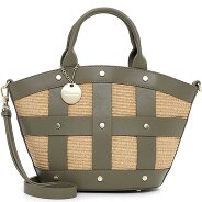 Tamaris TAS Kirsti Shopper Bag 37 cm zdjęcie produktu