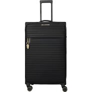 Travelite Barbara Stepp 4 kółka Walizka L 80 cm zdjęcie produktu